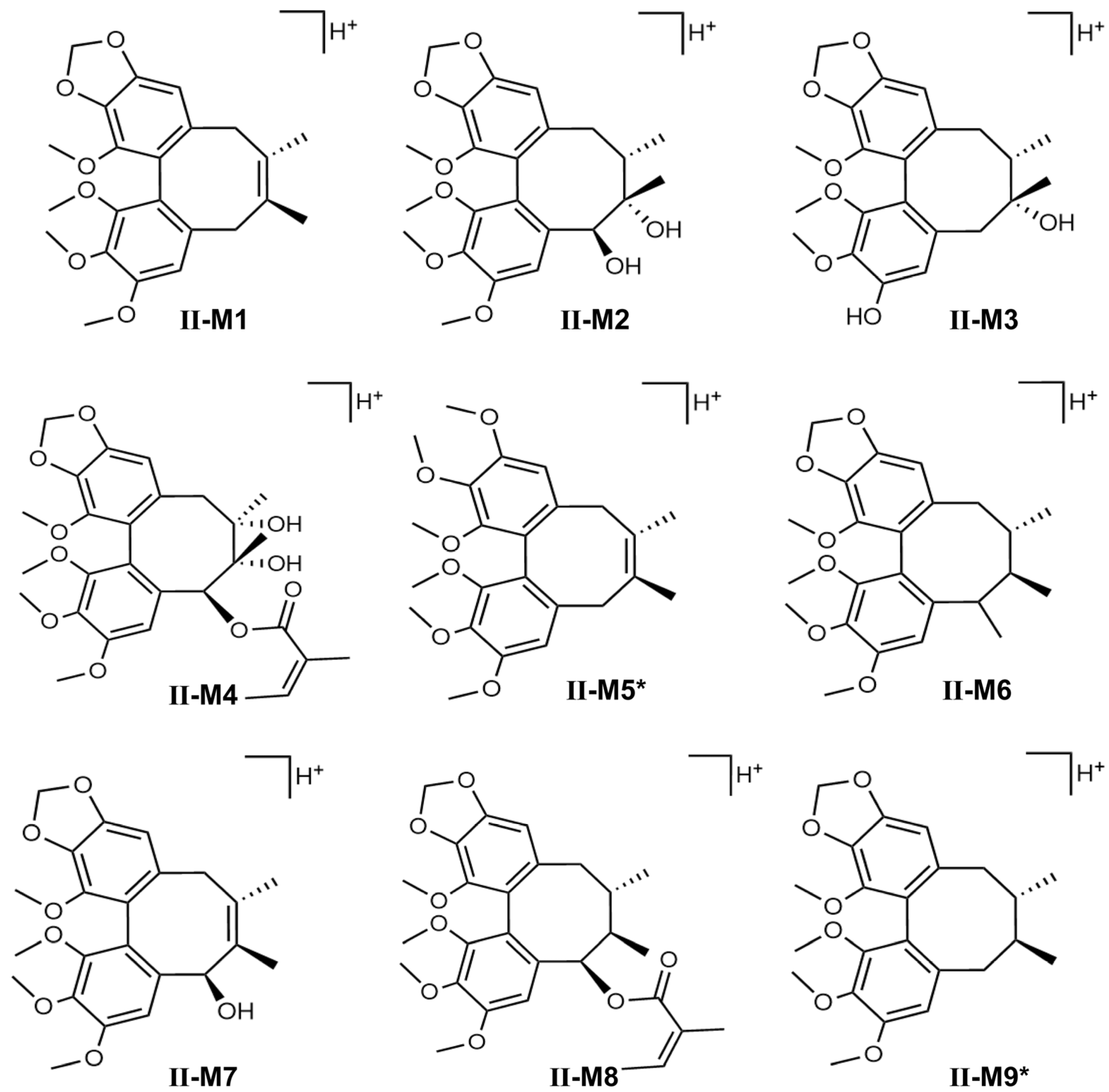 Metabolites 15 00763 g010
