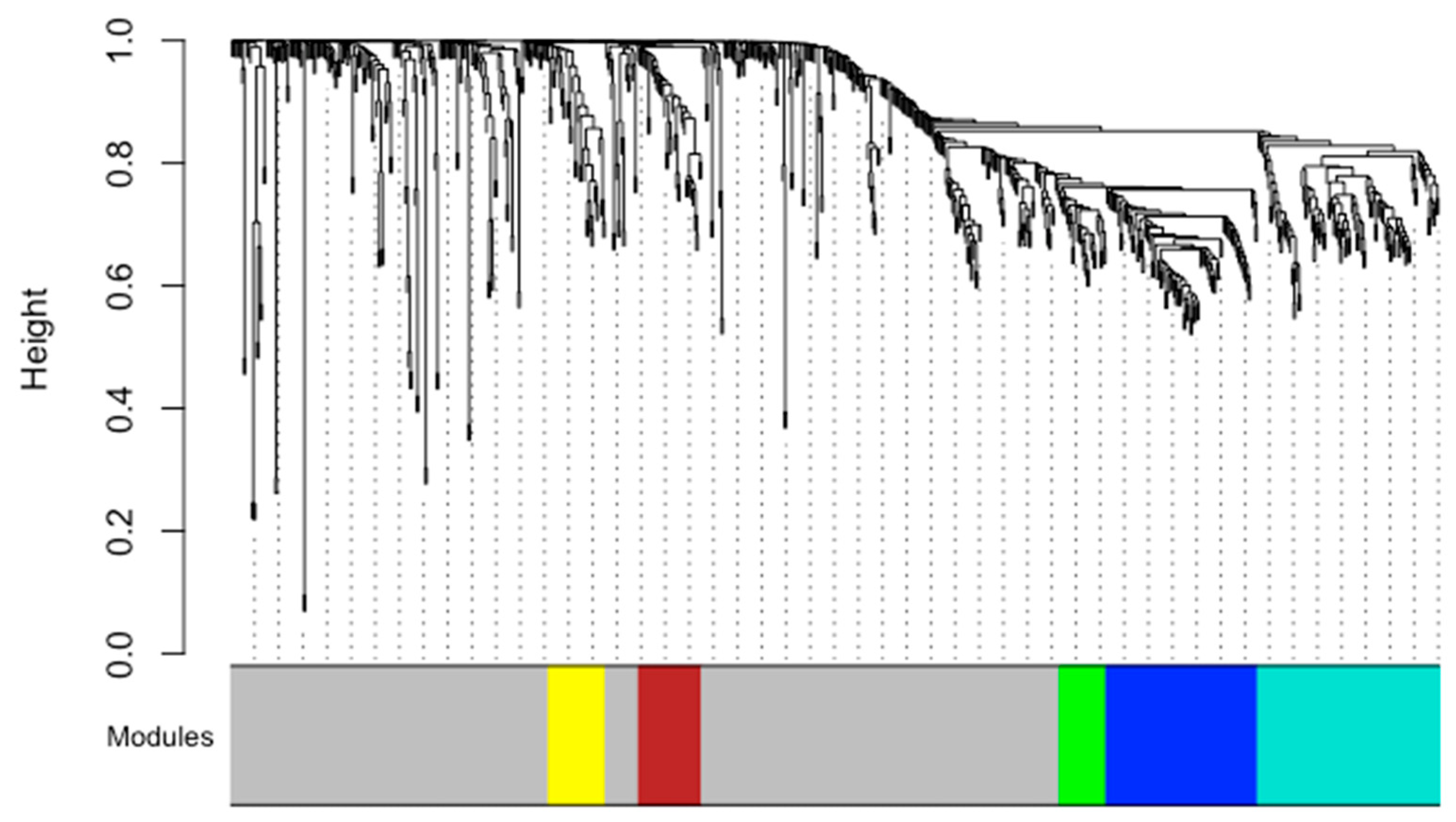 Metabolites 15 00765 g002