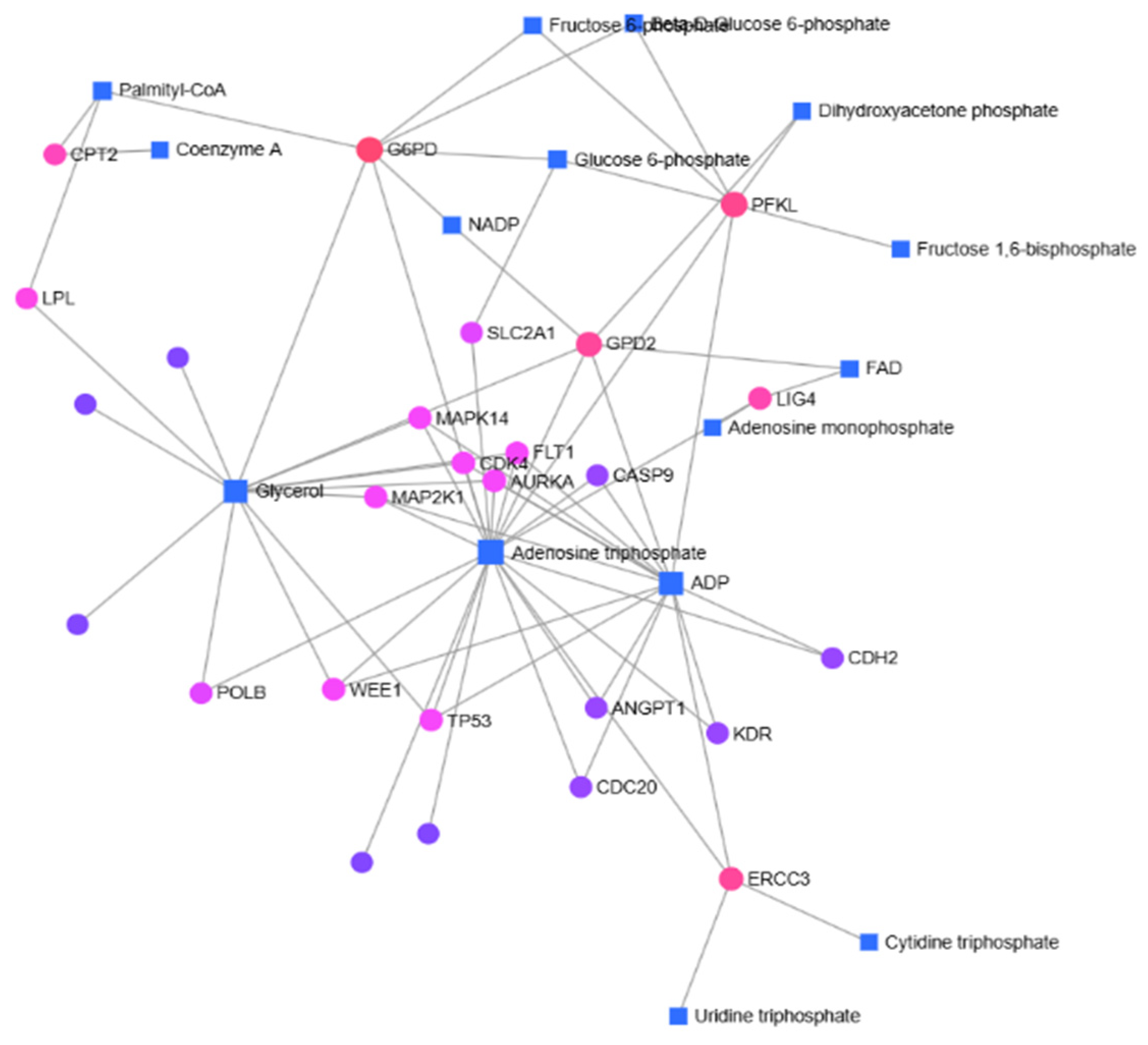 Metabolites 15 00768 g005