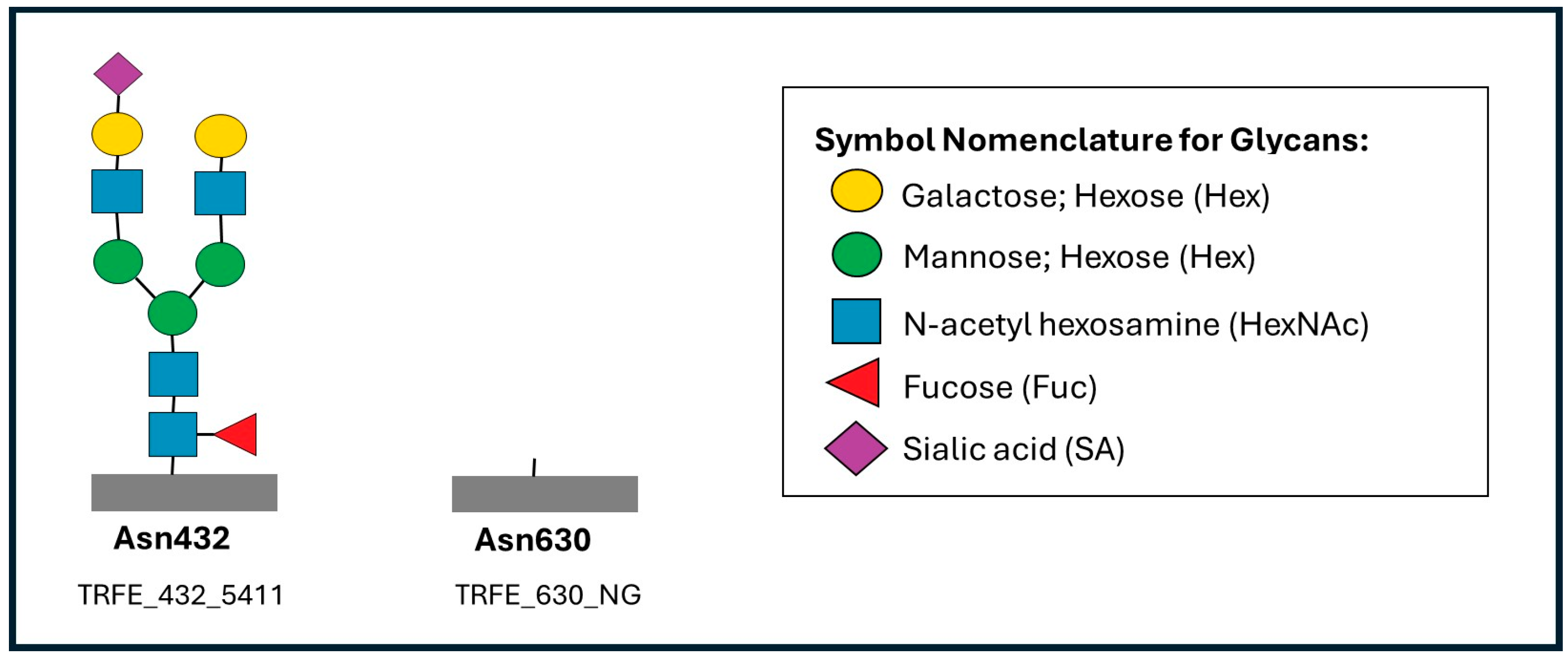 Metabolites 15 00786 g002 Metabolites 15 00786 g002