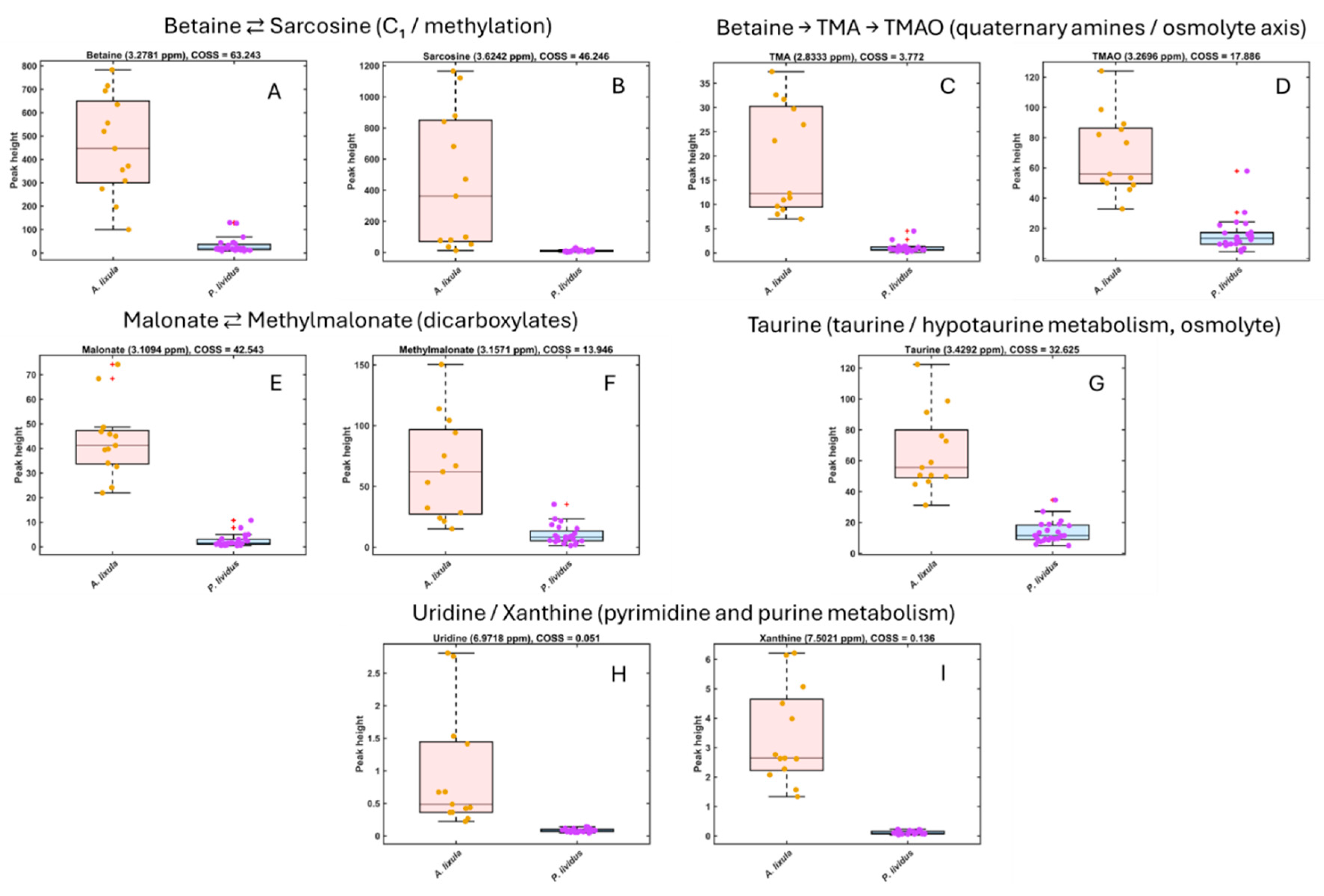 Metabolites 15 00787 g003