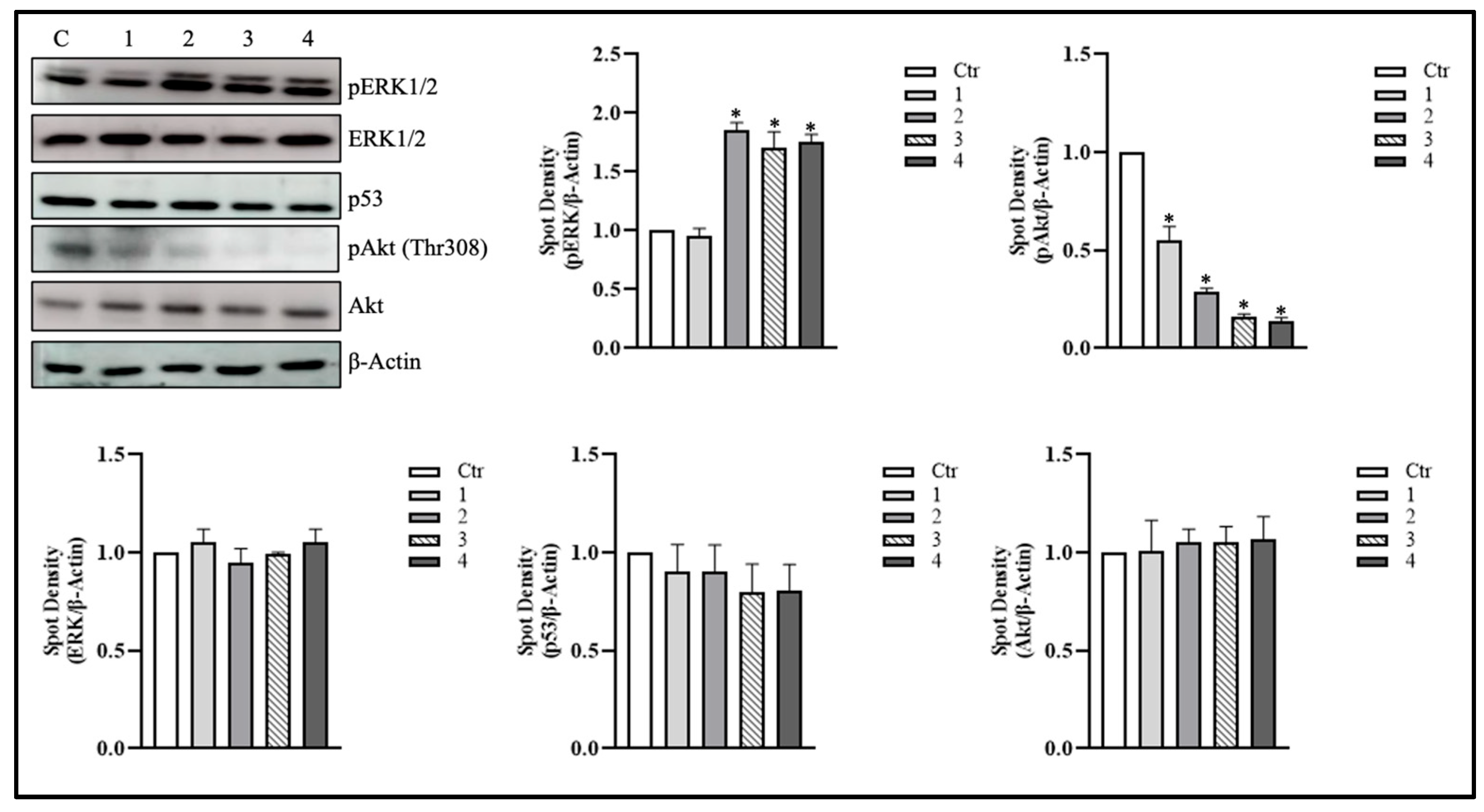 Metabolites 15 00796 g002