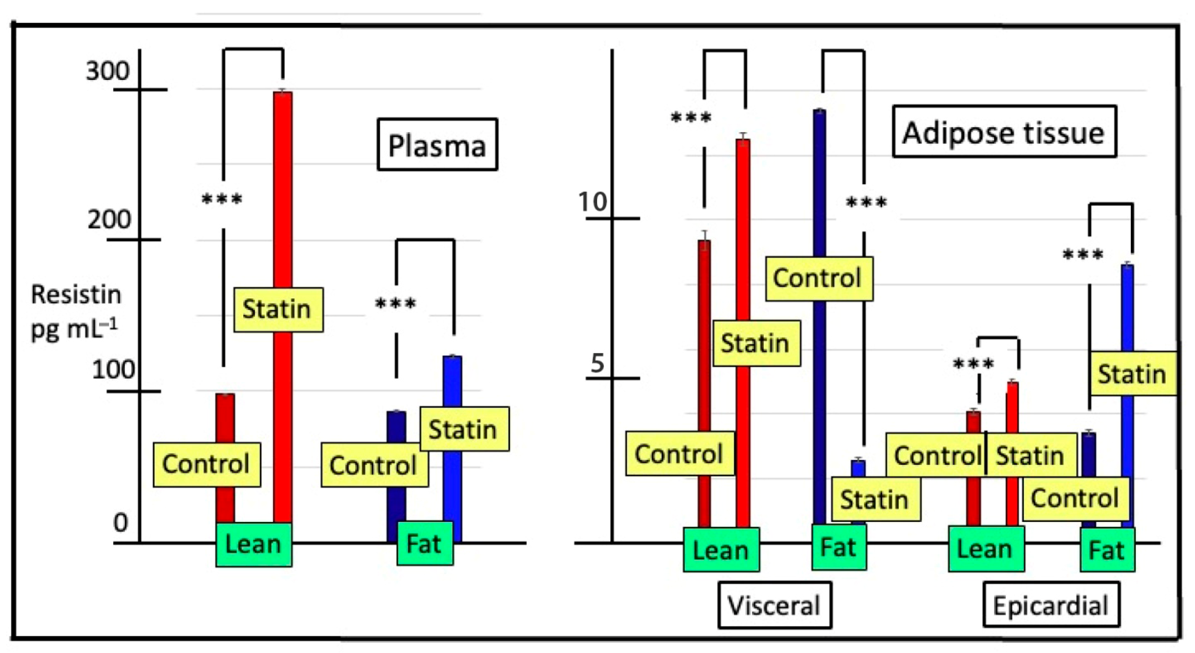 Metabolites 15 00797 g002 Metabolites 15 00797 g002