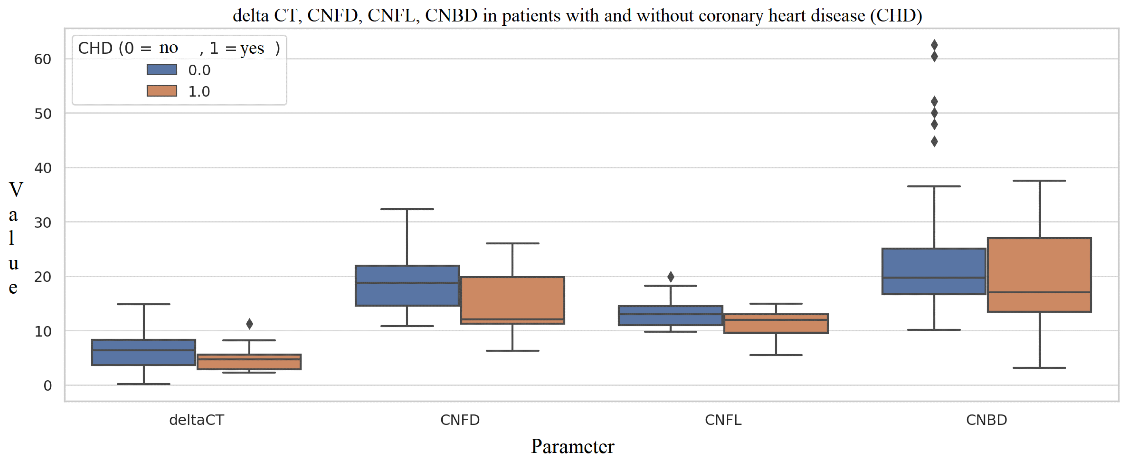 Metabolites 16 00013 g003 Metabolites 16 00013 g003