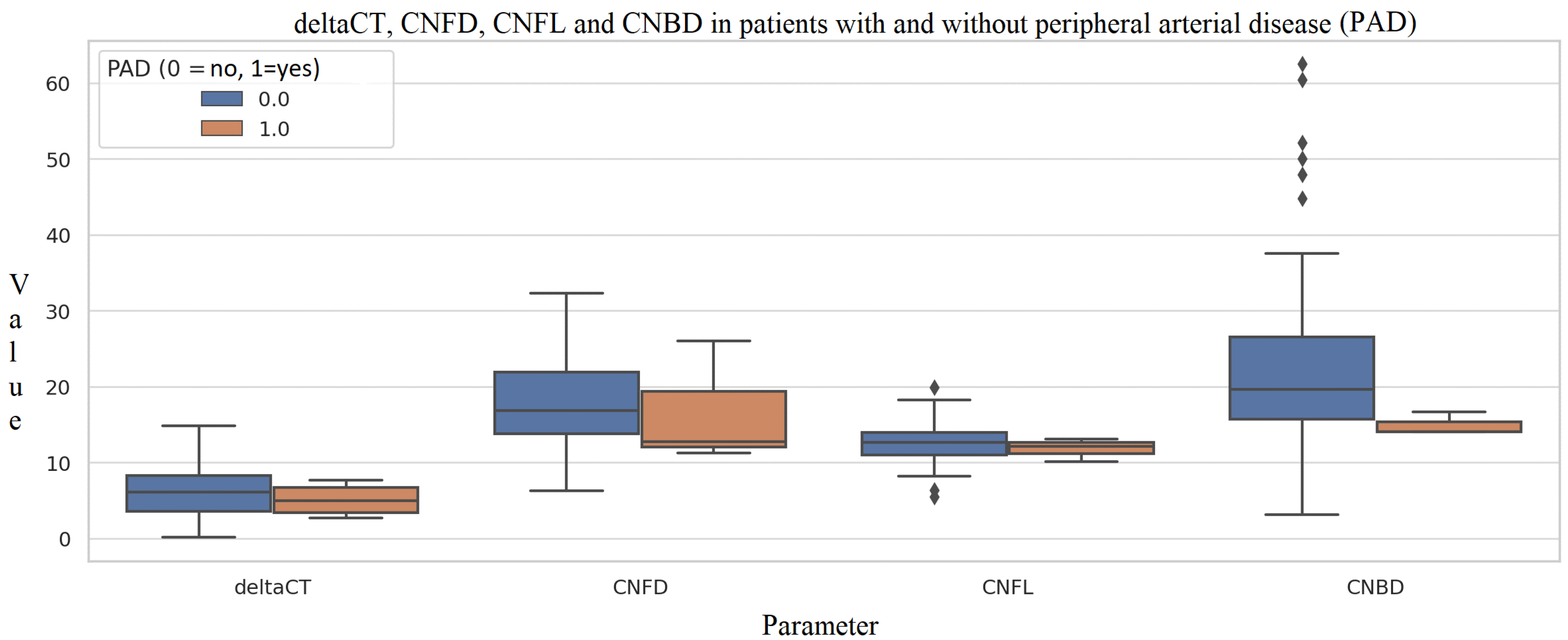 Metabolites 16 00013 g004 Metabolites 16 00013 g004