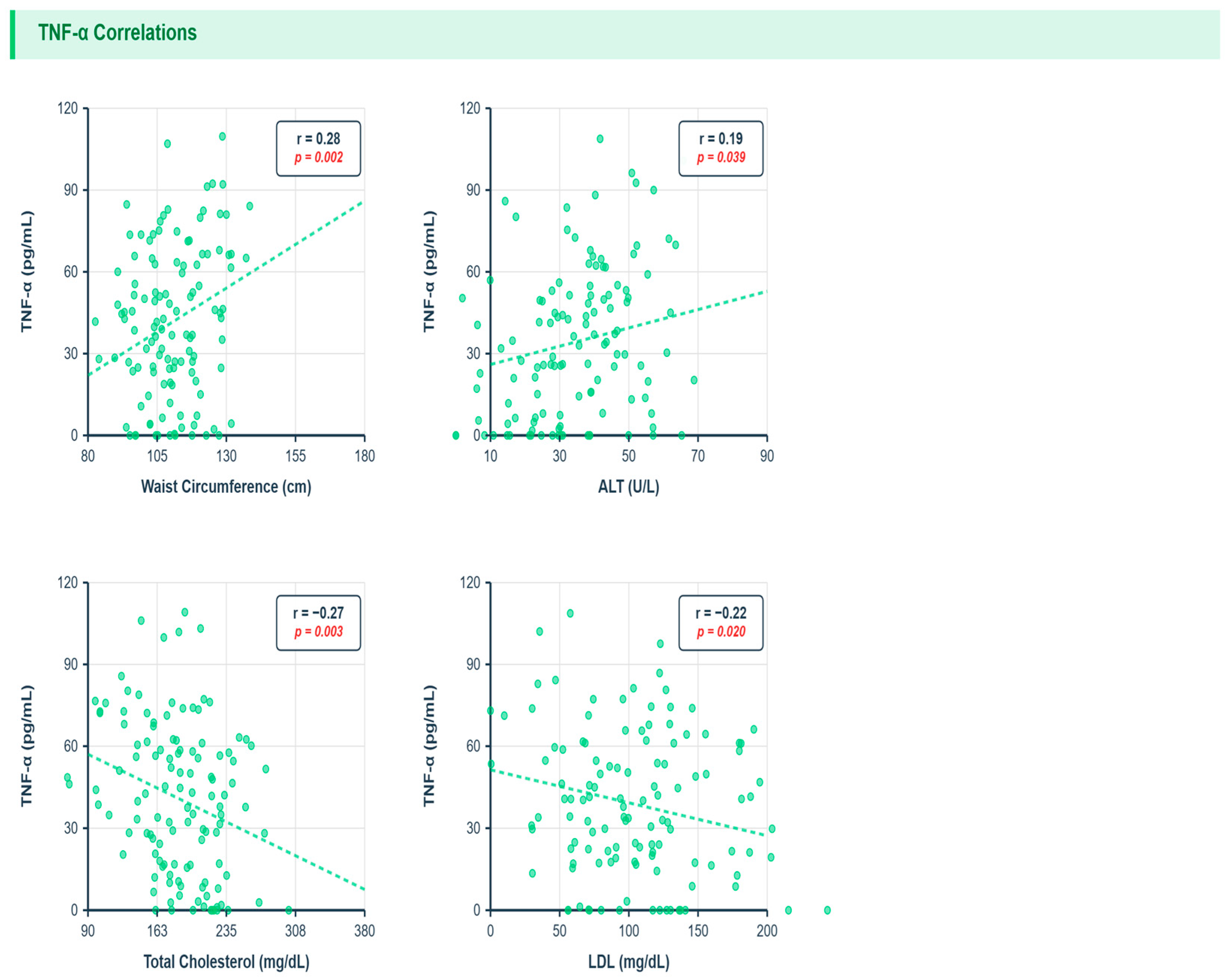 Metabolites 16 00025 g002 Metabolites 16 00025 g002