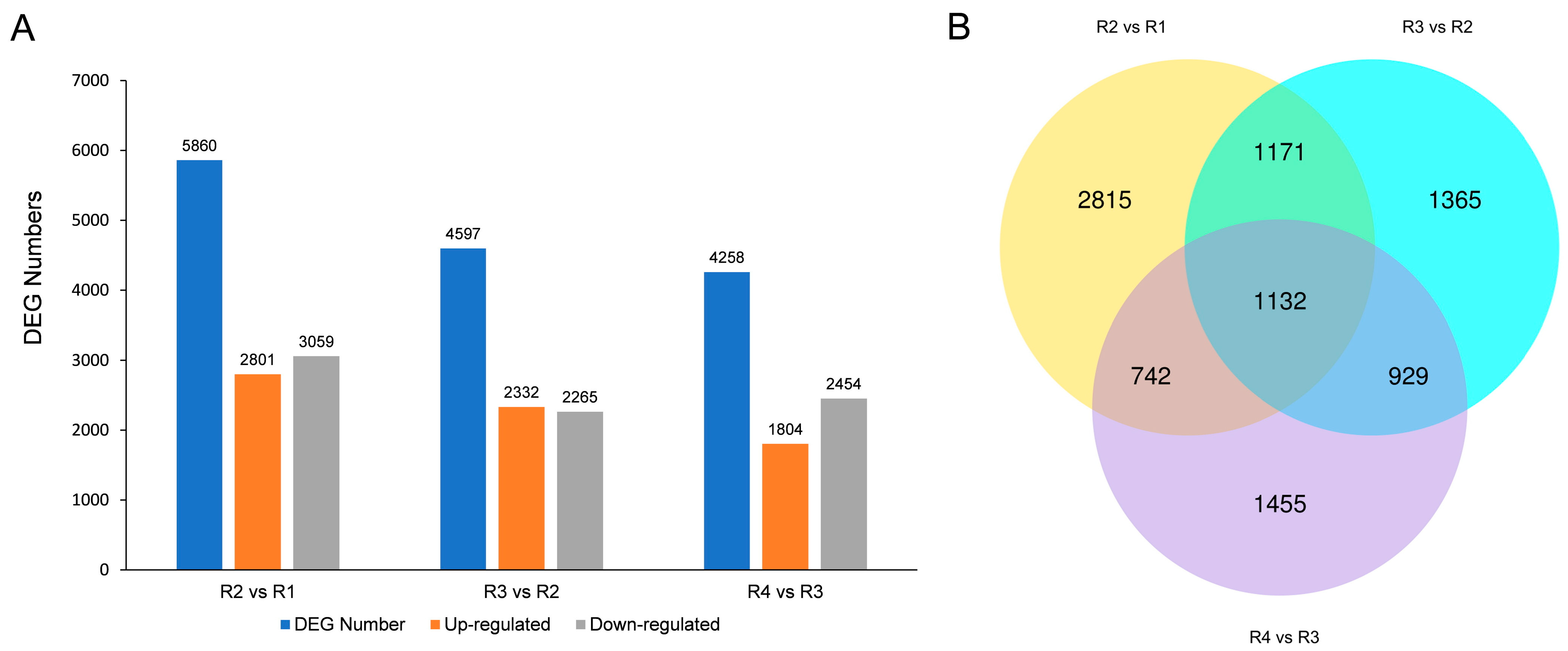 Metabolites 16 00032 g004