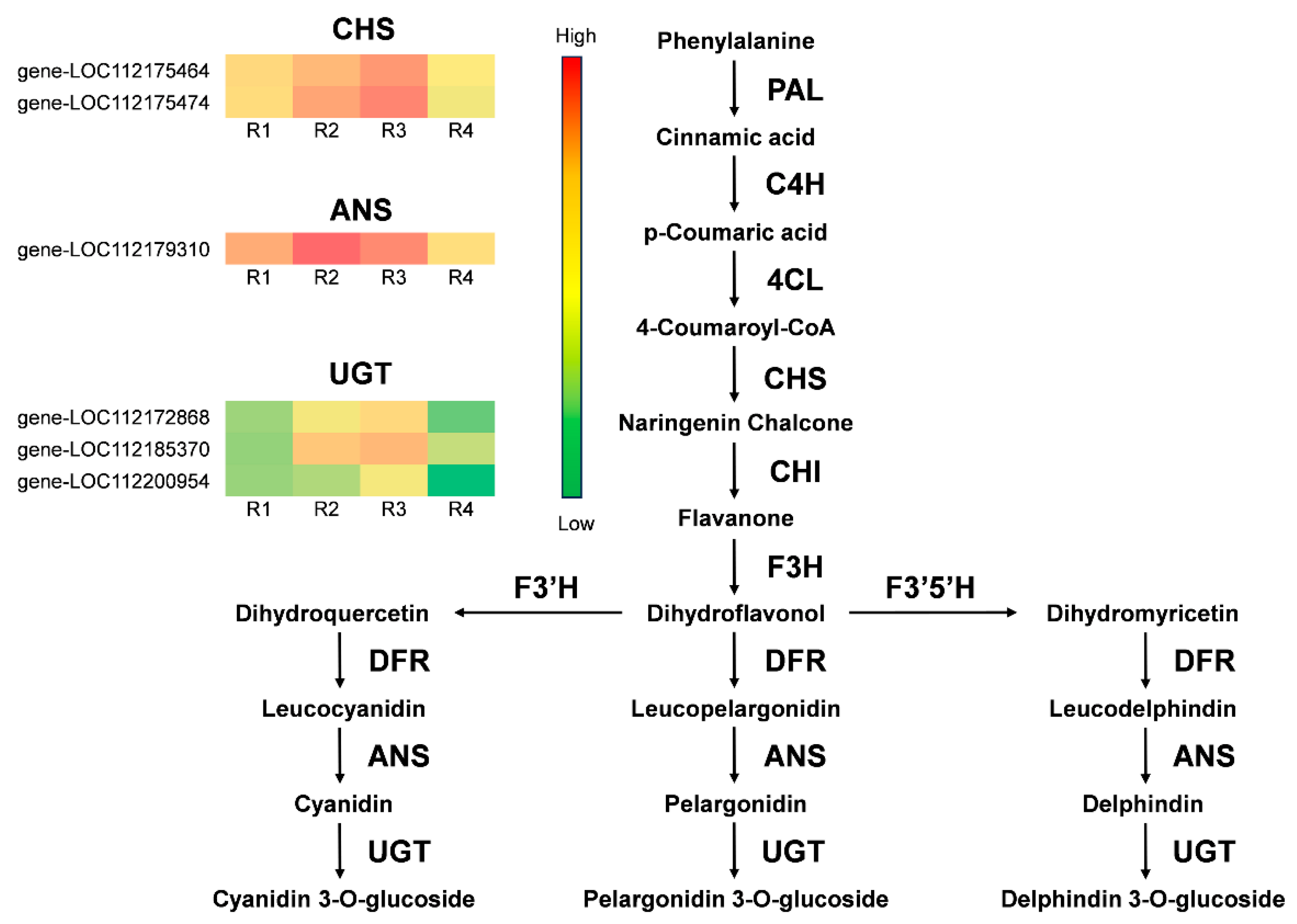 Metabolites 16 00032 g008