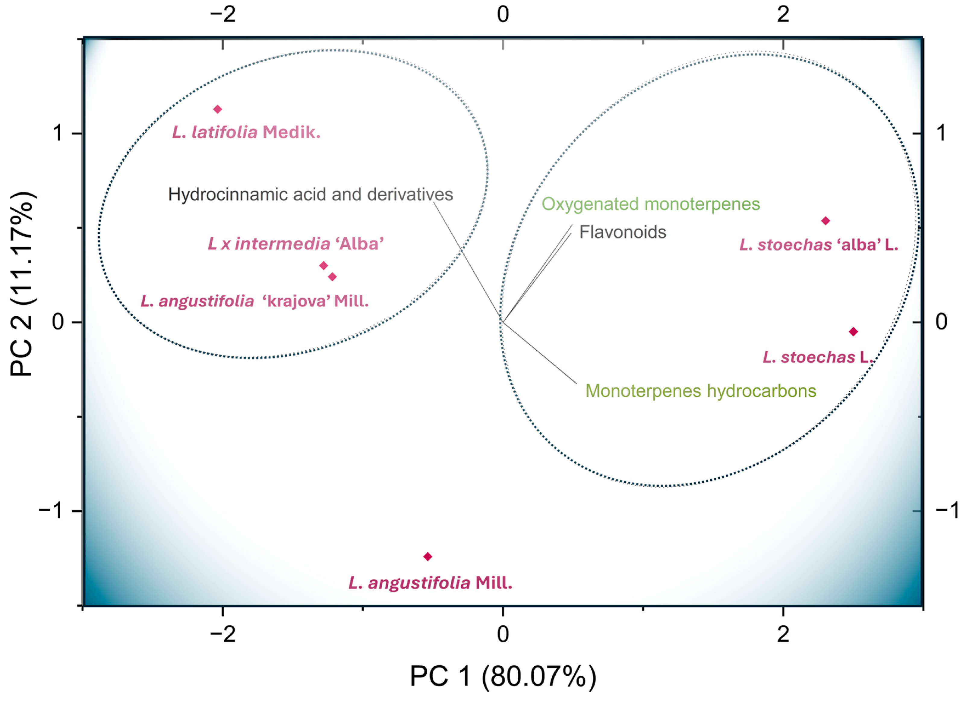 Metabolites 16 00034 g005