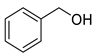 Metabolites 16 00037 i001