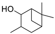 Metabolites 16 00037 i002