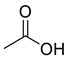Metabolites 16 00037 i004