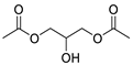 Metabolites 16 00037 i013