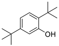 Metabolites 16 00037 i020