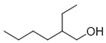 Metabolites 16 00037 i024