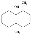 Metabolites 16 00037 i026