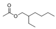 Metabolites 16 00037 i031