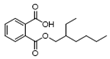 Metabolites 16 00037 i033