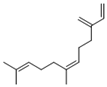 Metabolites 16 00037 i034