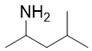 Metabolites 16 00037 i037