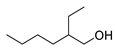 Metabolites 16 00037 i041