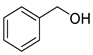 Metabolites 16 00037 i042