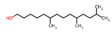 Metabolites 16 00037 i043
