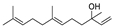 Metabolites 16 00037 i044