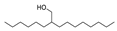 Metabolites 16 00037 i047