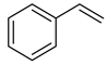 Metabolites 16 00037 i051