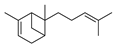 Metabolites 16 00037 i055