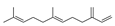 Metabolites 16 00037 i056