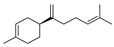 Metabolites 16 00037 i057