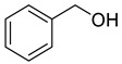 Metabolites 16 00037 i063