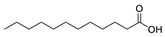 Metabolites 16 00037 i066