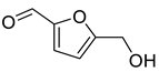 Metabolites 16 00037 i069