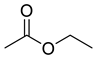 Metabolites 16 00037 i086