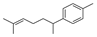 Metabolites 16 00037 i094