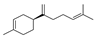 Metabolites 16 00037 i098