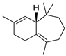 Metabolites 16 00037 i099