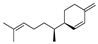 Metabolites 16 00037 i100