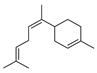 Metabolites 16 00037 i101