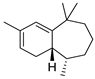 Metabolites 16 00037 i103