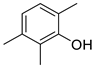 Metabolites 16 00037 i105