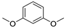 Metabolites 16 00037 i106