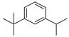 Metabolites 16 00037 i107