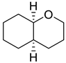 Metabolites 16 00037 i108