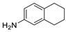 Metabolites 16 00037 i109