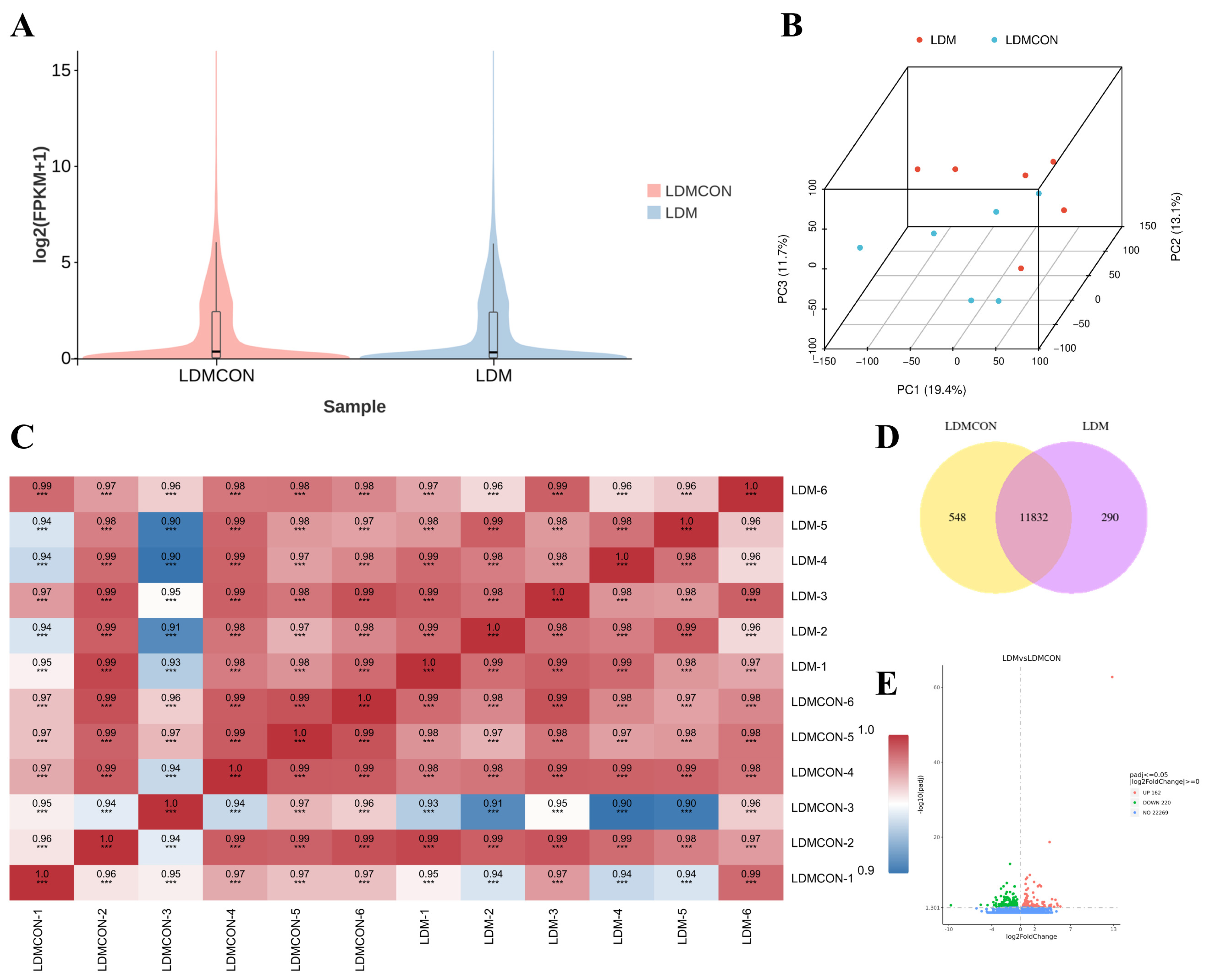 Metabolites 16 00039 g004