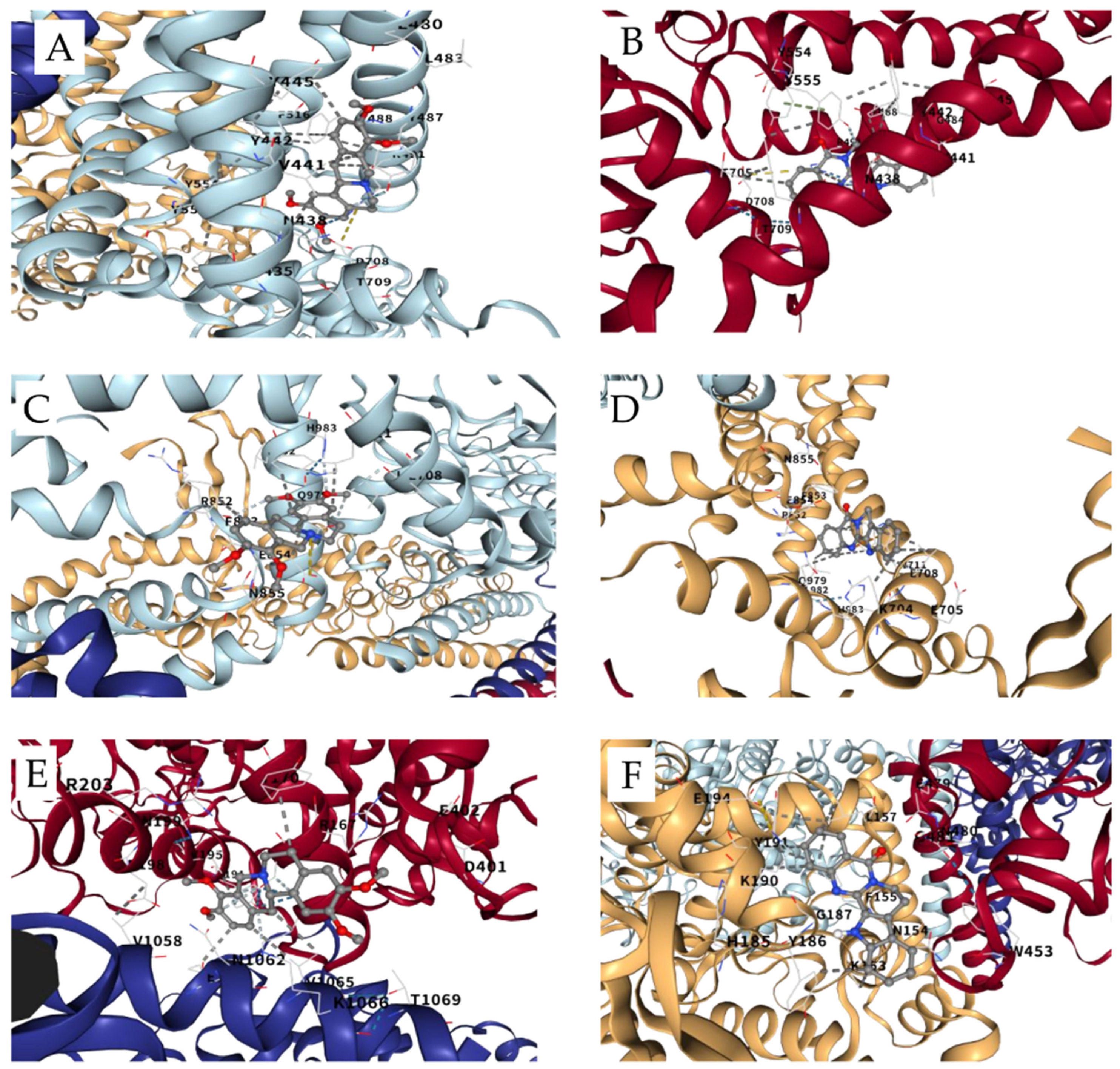 Metabolites 16 00046 g008 Metabolites 16 00046 g008
